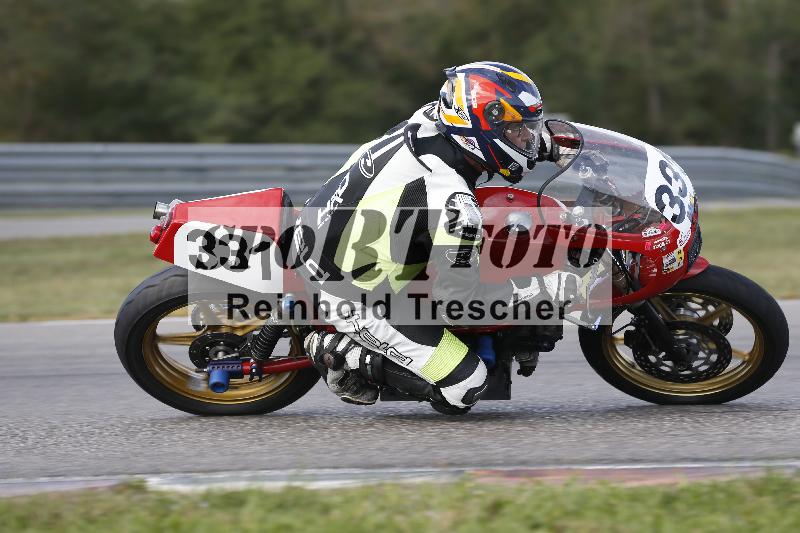 /Archiv-2023/76 03.10.2023 Speer Racing ADR/Gruppe gelb/331